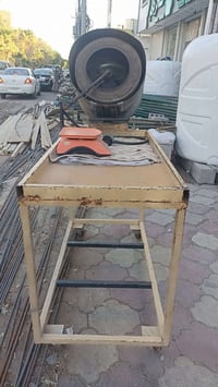 جهاز كولەبە • للبيع • كالار