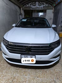 جيتا • ٢٠١٩ • بصمه بنوراما