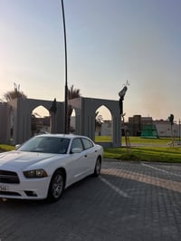 جارجر • ٢٠١١ • رقم بصره