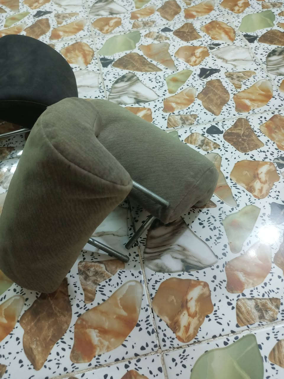 تجاوي • نجف • مراسلة واتساب