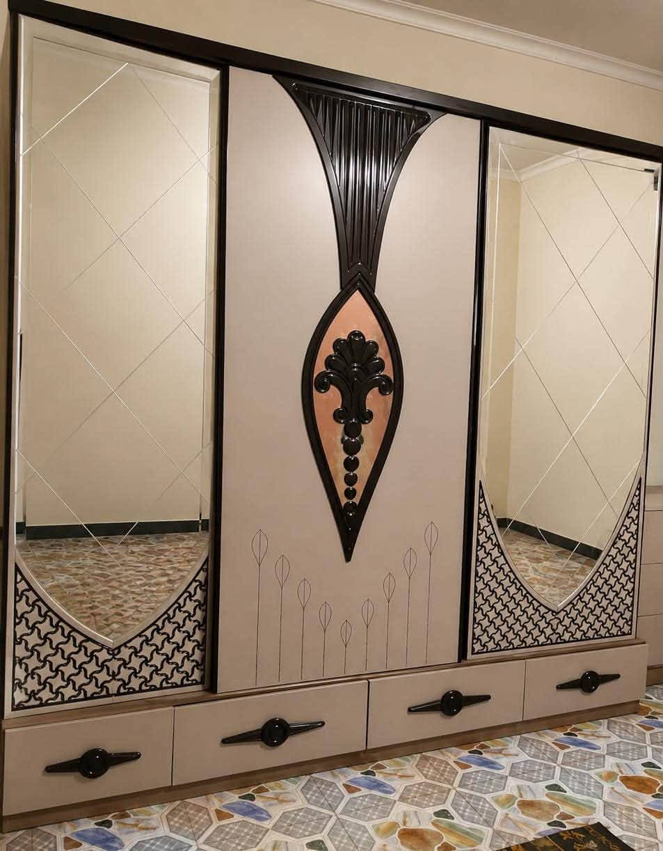 غرفه تركي للبيع نضافه ٧٥ بالميه سعرها ٦٠٠. وبيها مجال قليل
***********
