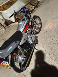 سكنر خمسه • ٢٠٢٧ • ١١٠٠