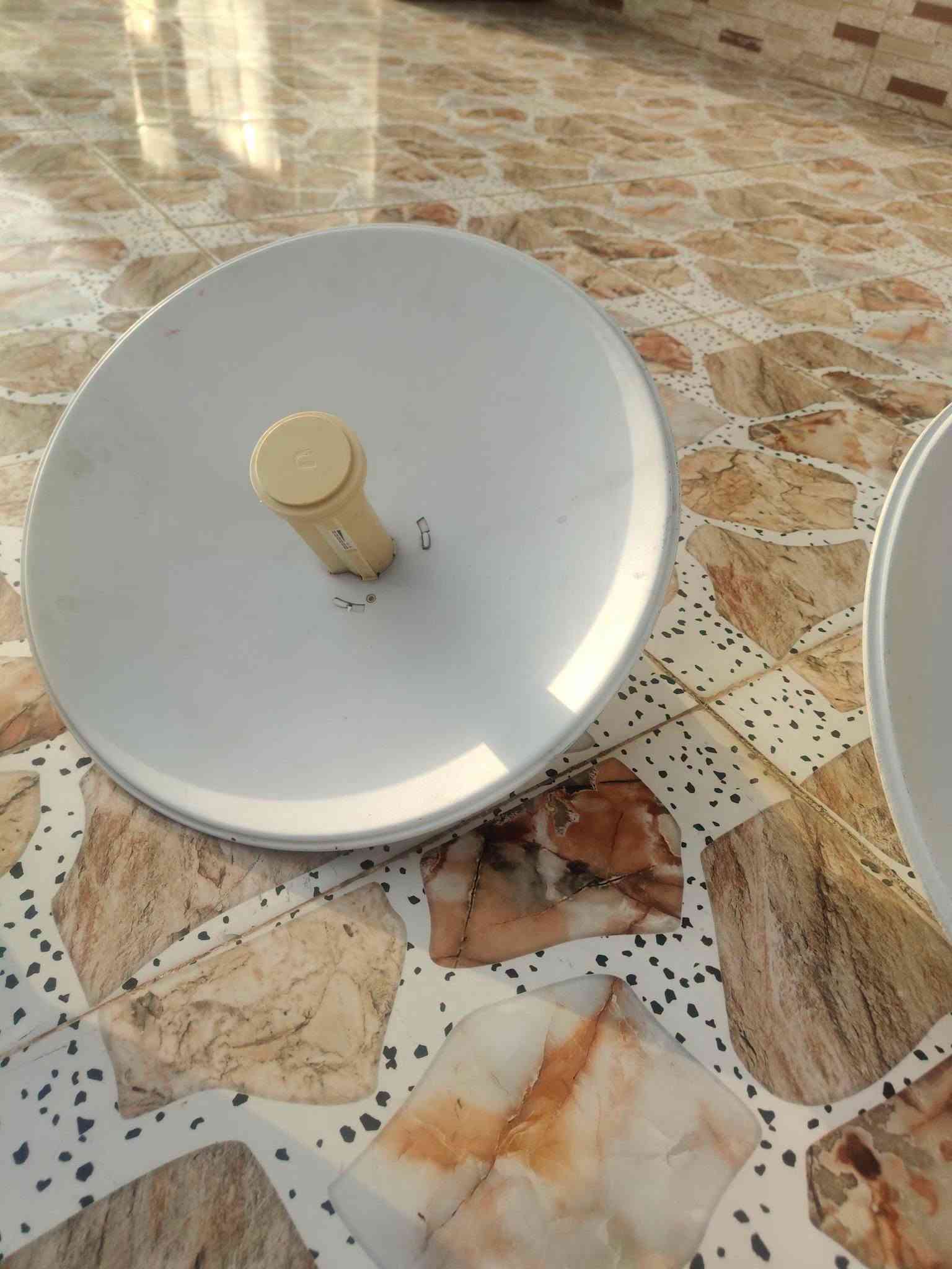 مواد منزليه • قرية اشريعة • يوتيوب