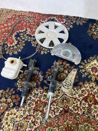 اوبترا • دبة • ناصرية