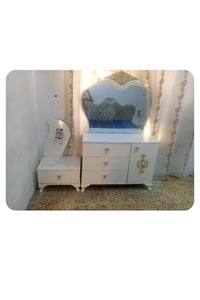 غرفة تركي • ممكن تفاوض • واتساب