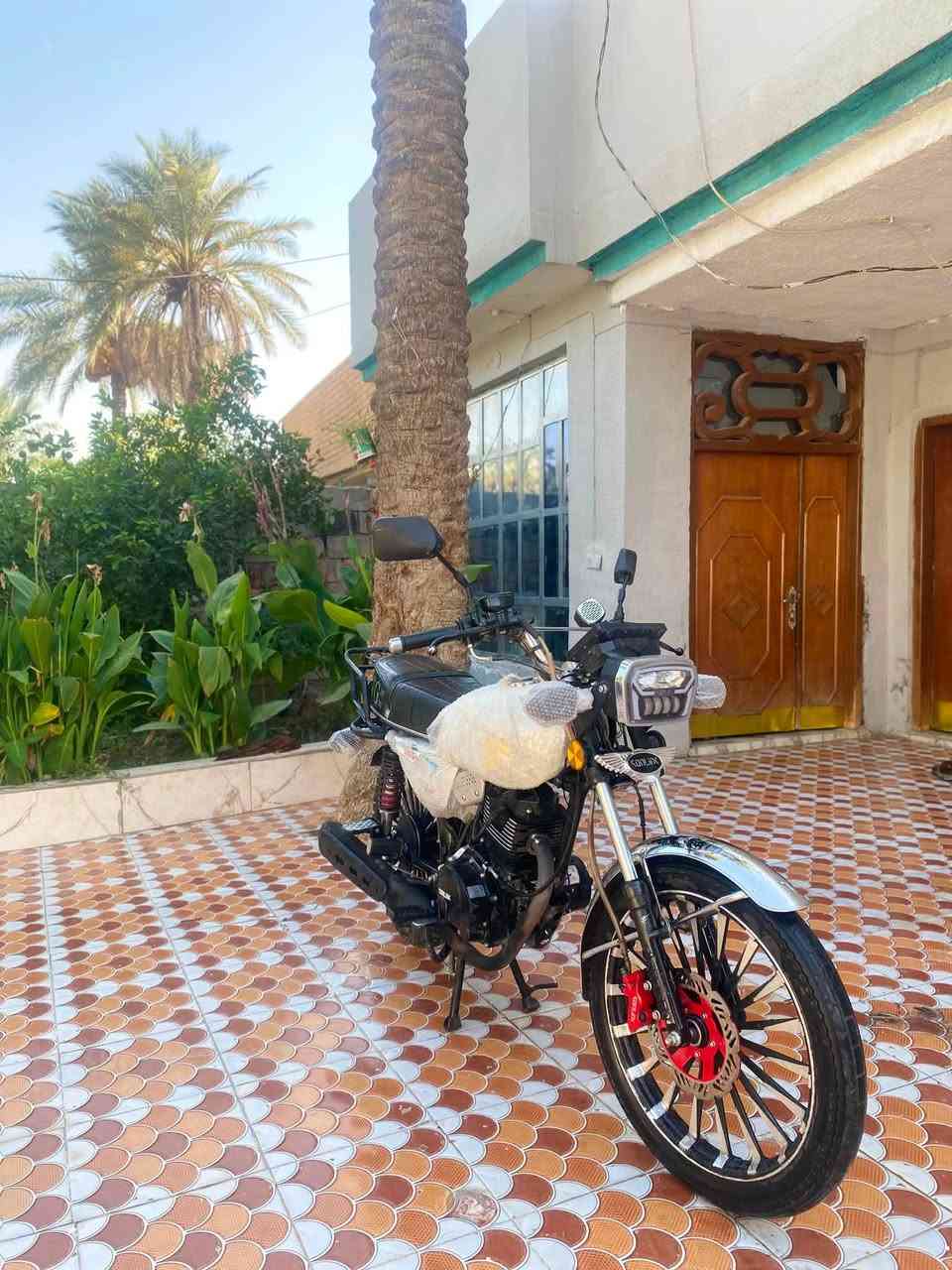 سيفان٢٥للبيع أي نقص مابيها كفاله من اشخط ماشيه ١٠٠٠كهربايات دشبول اشاير كامله مكاني ديالى بعقوبه الستفسار ***********
