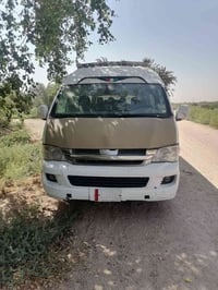 جنبي ١٤ كيرر مكينة حدادية كهربايات كلة جديد سنوية بسمي ماصقطة سيارة جا...