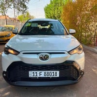 هايبرد • ٢٠٢٥ • العداد ١٠٠٠٠