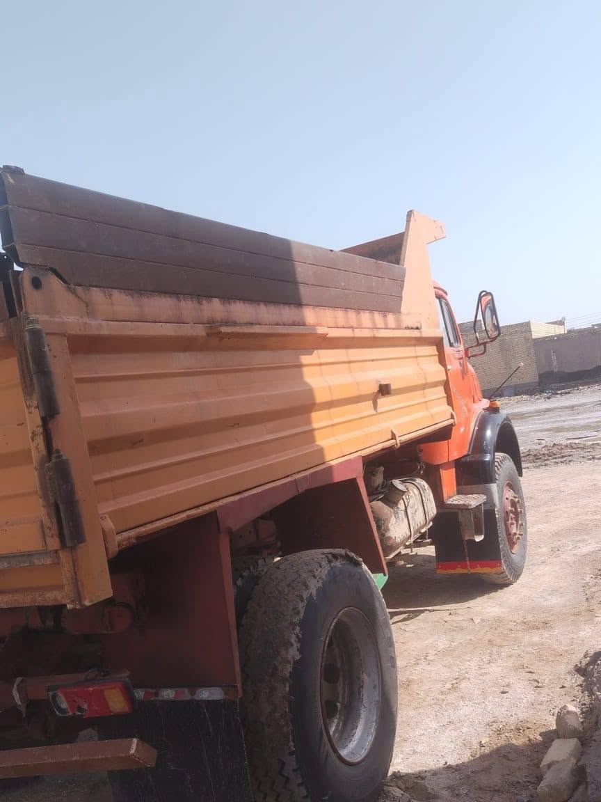 ابو ردين البيع مديل 75 محرك 81 رقم نكليزي كير 17تخم تاير مكفول كفاله عامه ***********  العنوان   سماوه   رجان اني مكلف بنشر
