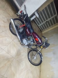 موديل 22 • نظيفه • نواقص بسيطة