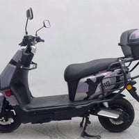 ماطور شحن • ٢٠٢٥ • ٦ بطاريات