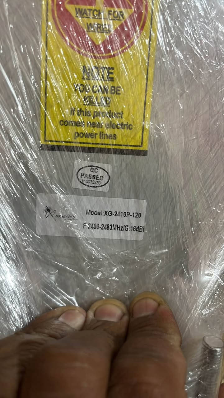 ‏للبيع اعطيني السعر وأخذه
