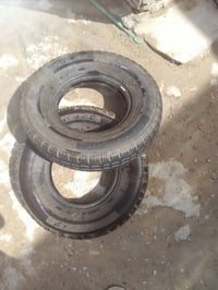 قطع غيار • واتساب • للبيع