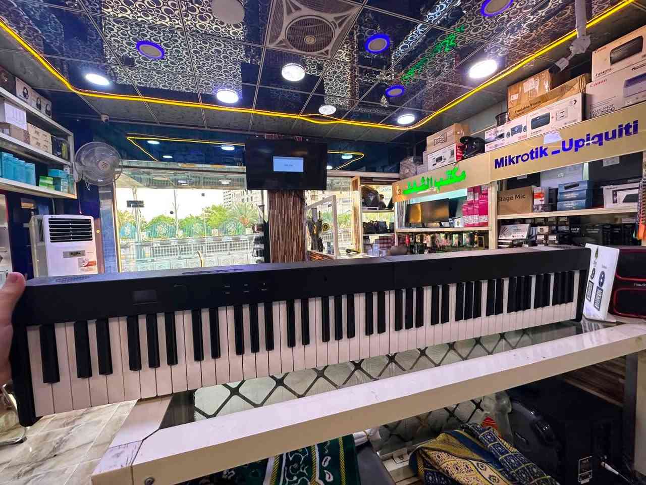 تفاصيل اتصل عليه او خاص 
***********
