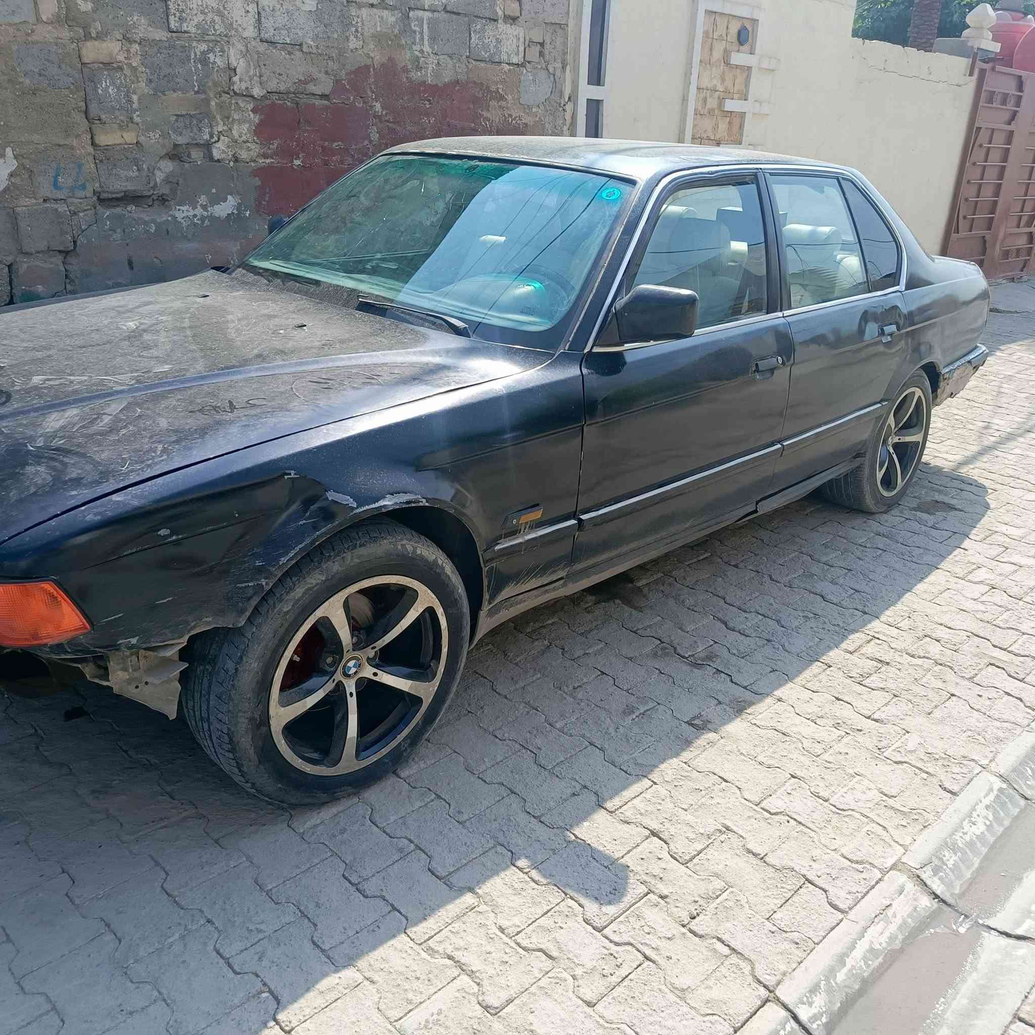 تعمير • جير عادي • تحويل مباشر