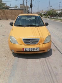 موديل ٢٠١٥ • بغداد نكليزي • مكينة نضيفة