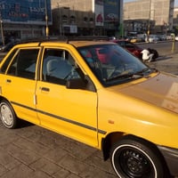 سايبه 15 سياره جاهزه العنوان بغداد 07700775535 اتصال