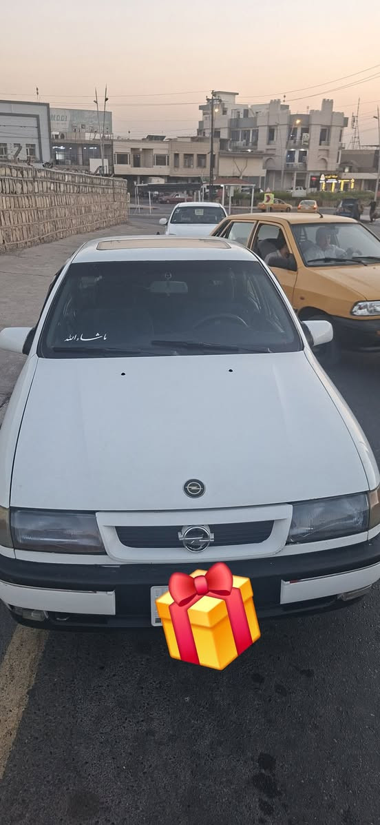 فكترا حجم ٢٠
موديل ٩٢
محرك بداية صرف
شرط التحويل
دوائر ودوسات وشبر بالجاملغ فقط
طخم وتايرات جديد شرط سياره ما شاء الله احلى من الصور
***********
***********
اتصل وتدلل

