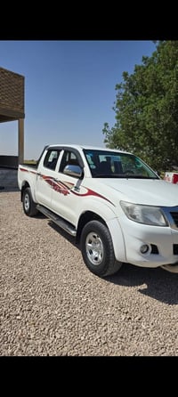 سياره للبيع لتفاصيل  للستفسار الاتصال على الرقم07843391413 هذا رقم صاح...