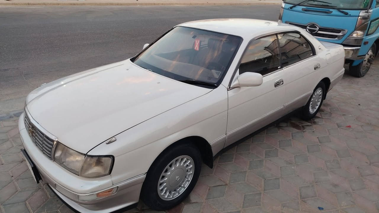 بطه فصل 94 كفله من الكص من النقل وضربه تبريد شغال حداد جيده كهربائي كله شغاله رقم بصره العنوان بصره السعر 58 بيه مجال (***********) سياره كهليه جاهزه
