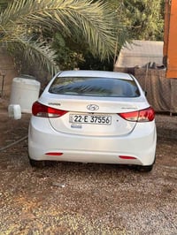 النترا • ٢٠١٤ • رقم اربيل