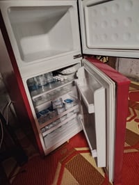 ثلاجه • نظيفة • بغداد حي العامل