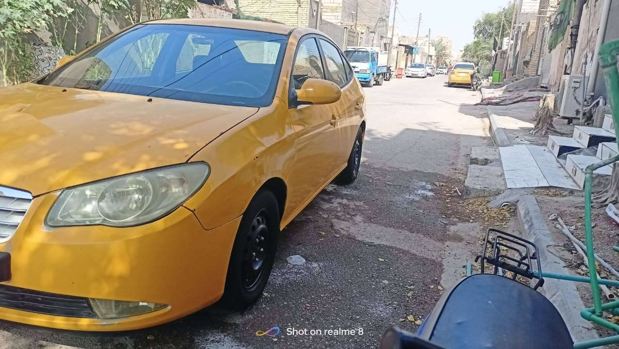 سلام عليكم النترة موديل 9 كير ومكينة وتبريد وحدادية وتخم تاير كلة شرط رقم نجف الماني مصفرة هية وغرامات بيهة تبديل جاملغ وبنيد وباب سعر 80وبيهة مجال مكان سيارة ناصرية ***********

نص مكتوب في الصور:
- Shot on realme 8