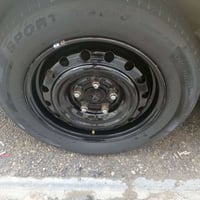 ويل ١٥ • اوبتيما • بويل ١٦