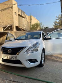 صني هندي • ٢٠٢٤ • ٧٣٠٠٠