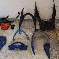 ماكس عدلة • غراض • واتساب