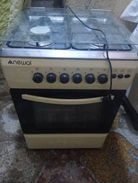 طباخ • قفله • بصره عاليه