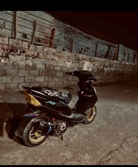 ماكس • دبل رياضي • كفرات نضيفه
