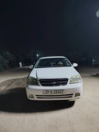 اوبترا • ٢٠١١ • رقم كربلاء