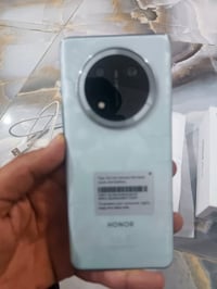 هونر اكس 9c • نظيف • الناصريه المركز