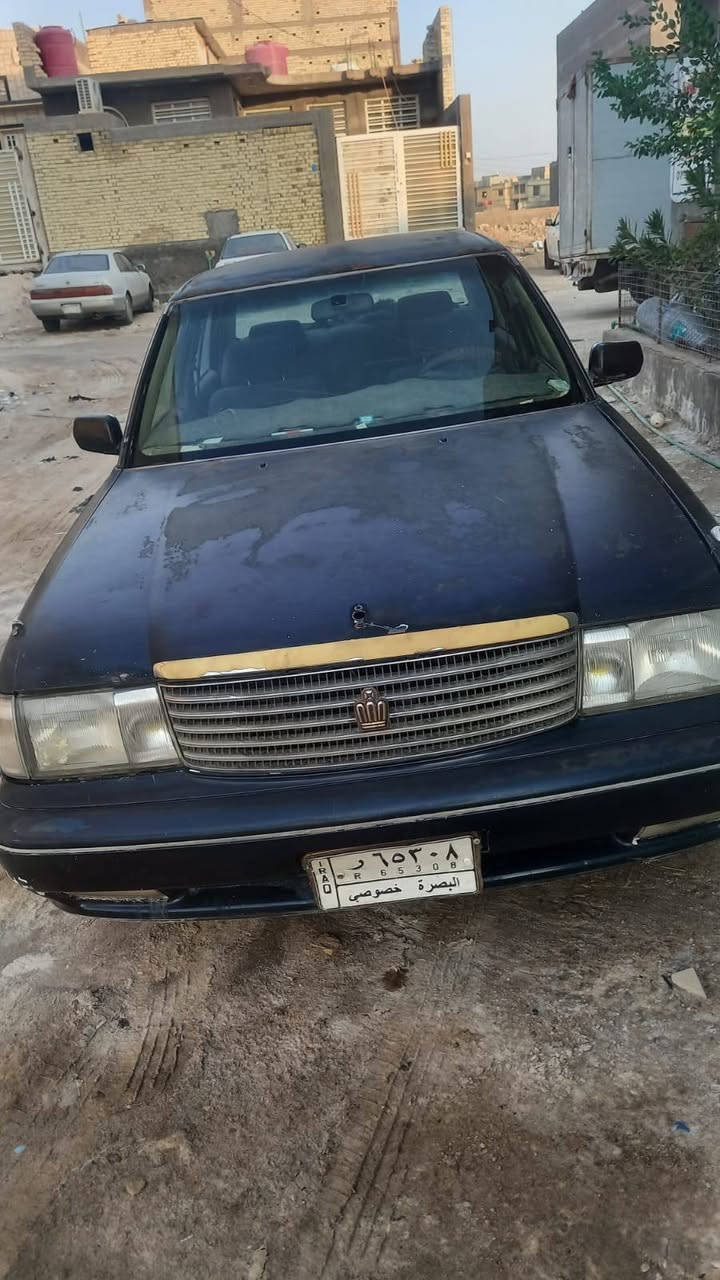 ارنب ايسر بلاد موديل ٩٢ محرك وكير خير من الله نواقص حداديه وصبغ  العنوان فنجانيه مطار نجيبيه  رقم موبايل *********** سياره باسمه اتصال على هذا الرقم ثاني يوم المداوره
