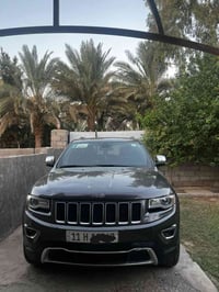 لمتدد ٢٠١٥ • محرك ٣٦٠٠ • وارد امريكي