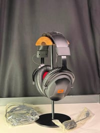 ⸻  🎧 Lioncast LX55 Gaming Headset  🔥 صوت قوي… وتركيز كامل داخل اللعبة ...