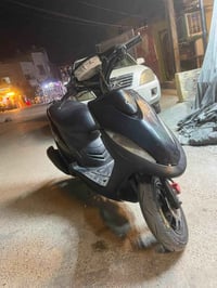 ب٦٠٠ • نضيفه