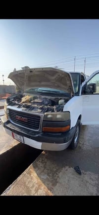مكفوله حدادة • مكفوله مكينه • باسمي تحويل