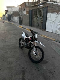 قفاز • ٢٠٢٦ • اوراق ضايعه