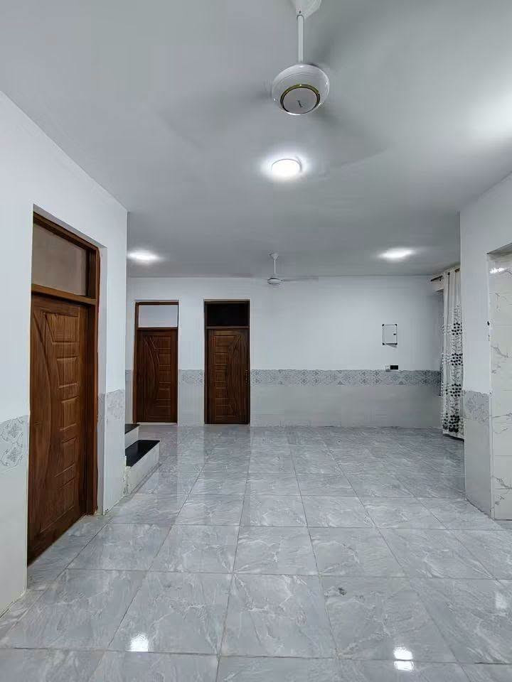 ٢٢٠م • بناء حديث • طابو زراعي