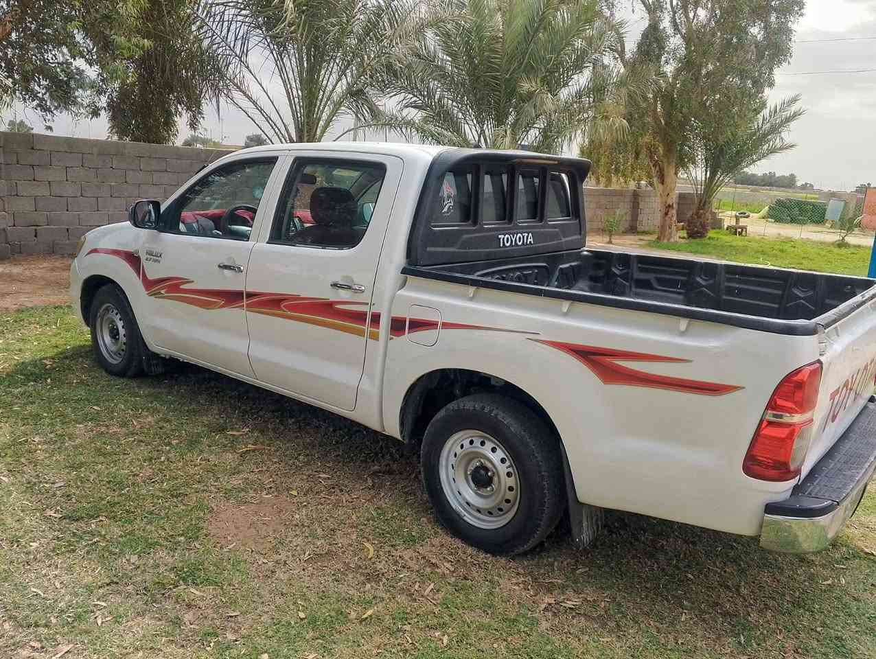 ميسان • قضاء كميت • سعر خاص