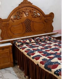 غرفة صاج • ٦ أبواب • كوت قضاء الاحرار