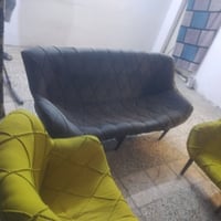 تغم لبيع ٨٠ عنوان شرطه رابعه 07728029572