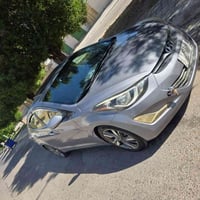 الانترا • ٢٠١٤ • رقم بغداد