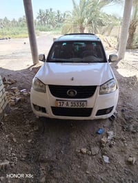 نضيفه • ضربه امامي • بابل الطليعه بسامينه