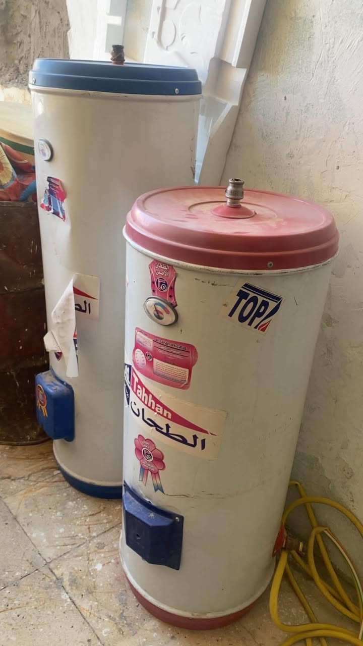 اغراض للبيع اللطيفيه شارع المزرعه /***********/***********
