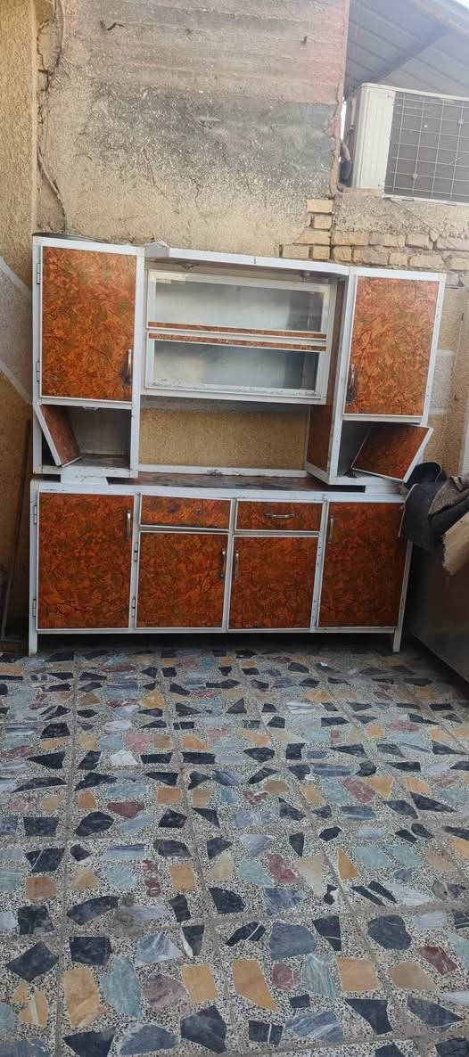 كاونتر • للبيع