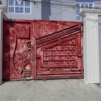 باب • مستخدم • مناسب