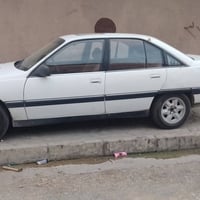 اوميگا • للبيع • اتصال